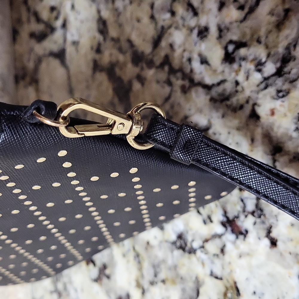 Victoria's Secret Wristlet - Picture 5 of 6